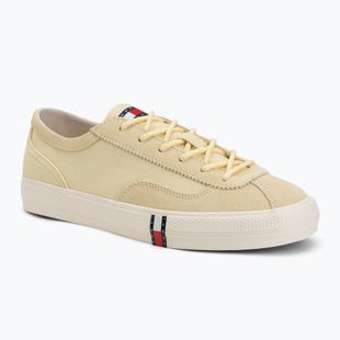 Női tornacipő Tommy Hilfiger Archive day lily