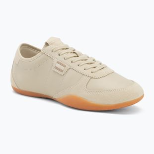 Női cipő Tommy Jeans Ballet harbor haze