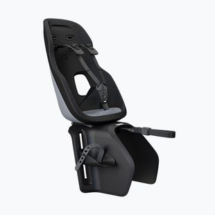 Thule Yepp Nexxt 2 Maxi Rack Mount kerékpárülés szürke