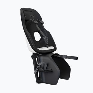 Thule Yepp Nexxt 2 Maxi Rack Mount kerékpárülés fehér