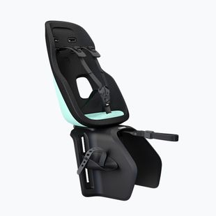 Thule Yepp Nexxt 2 Maxi Rack Mount kerékpárülés menta