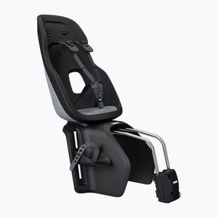 Kerékpárülés Thule Yepp Nexxt 2 Maxi Maxi Frame Mount szürke