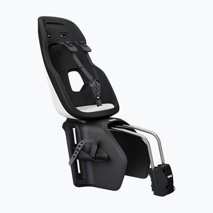 Kerékpárülés Thule Yepp Nexxt 2 Maxi Maxi Frame Mount fehér