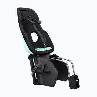 Thule Yepp Nexxt 2 Maxi Frame Mount kerékpárülés menta