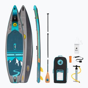 Body Glove Performer 11'0" SUP deszka