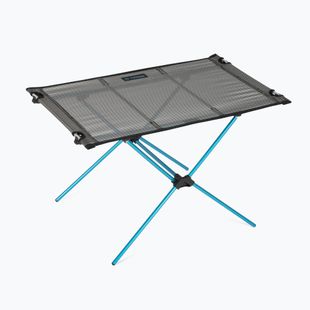 Kempingasztal Helinox Zero LT cyan