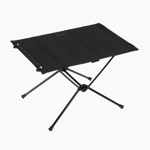 Kempingasztal Helinox One Hard Top Large black