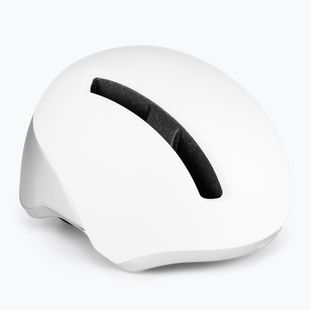 HJC Calido kerékpáros sisak fehér/ezüst 81412301