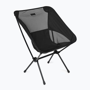 Helinox One XL blackout edition túraszék