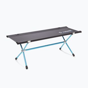 Helinox Bench One túrapad fekete 14301