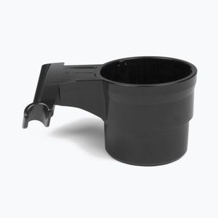 Uchwyt na Csésze Helinox Cup Holder black