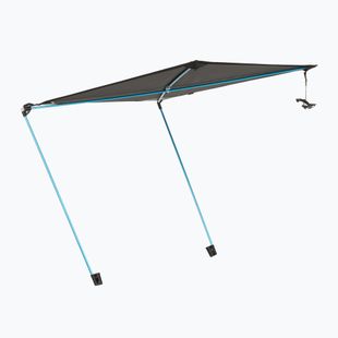 Napellenző Helinox Personal Shade székhez fekete