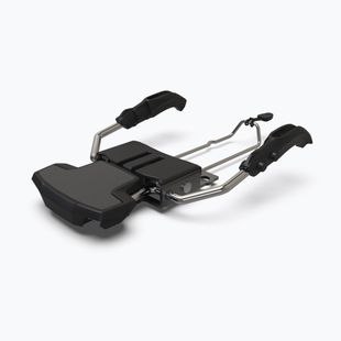 Sífék Marker Alpinist Brake 90 mm