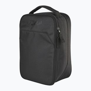 Fox Racing Mx szemüveg tok fekete