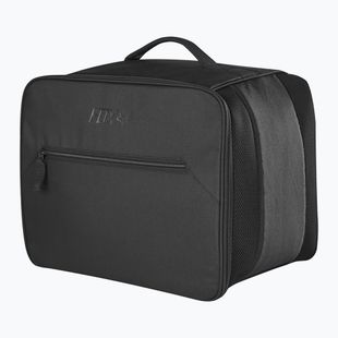 Fox Racing Mx sisaktáska fekete