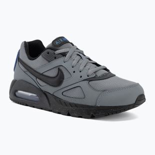 Férfi cipők Nike Air Max IVO cool grey/prize blue/gamma blue/black
