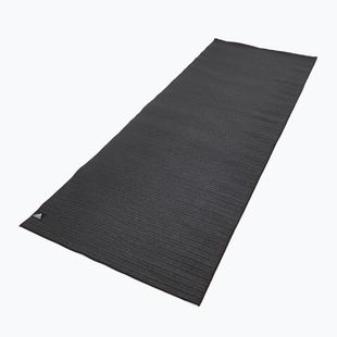 Jógaszőnyeg adidas ADYG-10680 black