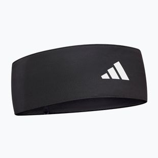 Fejpánt adidas Headband black
