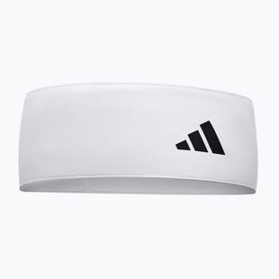 Fejpánt adidas Headband white