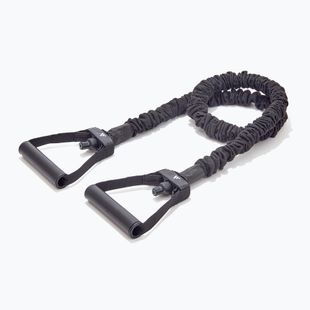 Gyakorló expander adidas Power Tube - L1 black