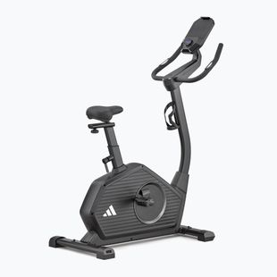 adidas álló kerékpár C-24C fekete