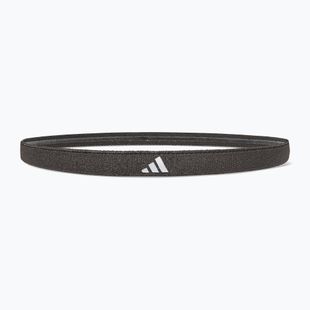 adidas hajpánt szürke