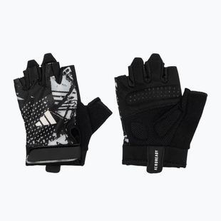 Edzőkesztyűk adidas Essential Training graphic
