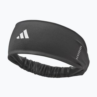 adidas Sport fejpánt ADAC-1640 fekete