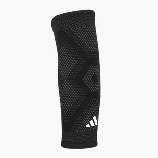 adidas Aeroready könyökstabilizátor fekete