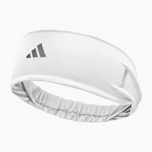 Fejpánt adidas Sports white
