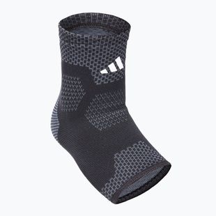 Bokarögzítő adidas Essential Ankle Support black