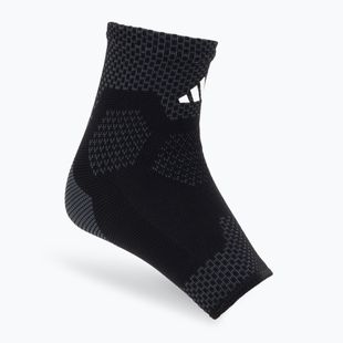 Bokarögzítő adidas Essential Ankle Support black