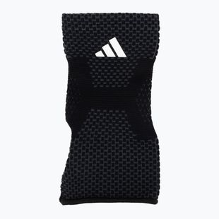Csuklórögzítő adidas Essential Wrist Support black