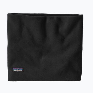 Patagonia Micro D kéményes halom fekete