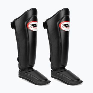 sípcsontvédők Twins Special SGL10 black