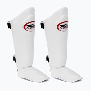 sípcsontvédők Twins Special SGL10 white