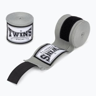 bokszkötszerek Twins Special CH5 grey