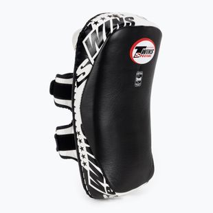 Edzőtárcsa Twins Special KPL12 XL 2 db black/white