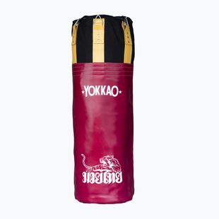 Sporttáska YOKKAO Matrix