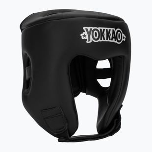 Bokszisak YOKKAO Competition black