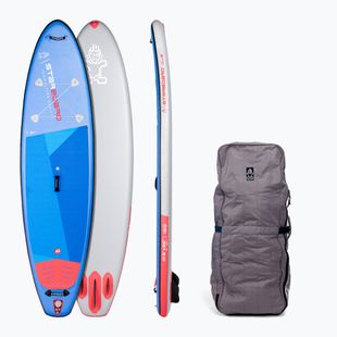 SUP STAROBARD iGO 10'8  kék 1000021131