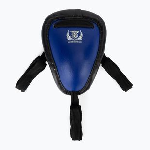 Top King ágyékvédő fehér/fehér