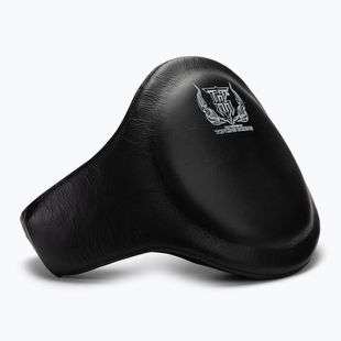 Top King Professional hasvédő fekete