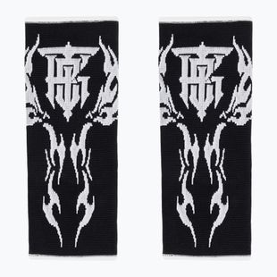 Bokavédő Top King TKANG-02 black