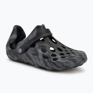 Merrell Hydro Moc férfi cipő fekete