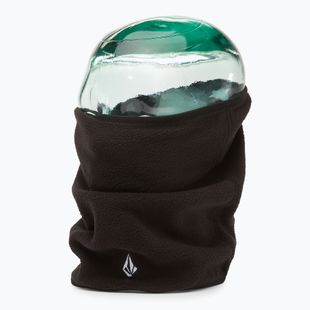 Férfi csősál Volcom Removable Neckband black