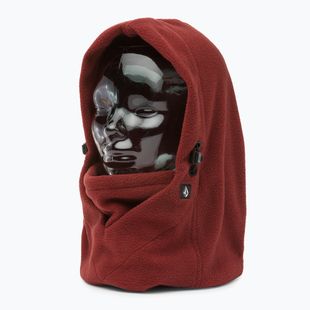 Női símaszk Volcom V.Scout Hood pinot