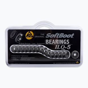 K2 ILQ 5 csapágykészlet (16 darab) 3052000/11