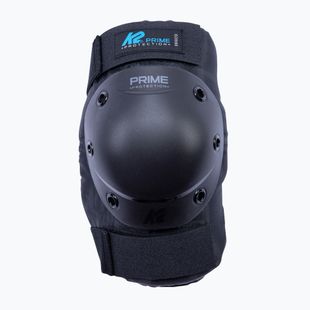 K2 Prime női betét szett fekete 30E1414/11