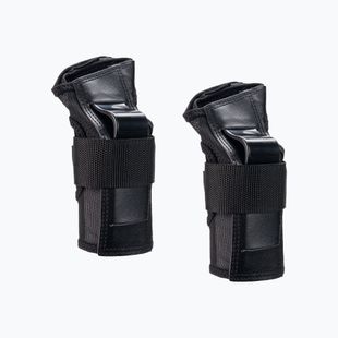 K2 Prime pad szett fekete 30E1412